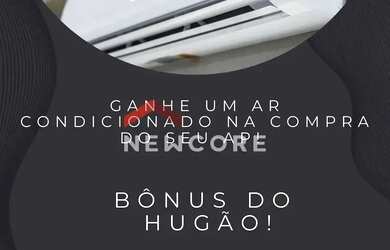 Imagem: Apartamento em Rua Panamá - Guilhermina