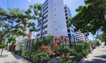 Imagem: Apartamento para aluguel, 1 quarto, 1 vaga