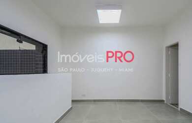 Imagem 3: ACEITA PERMUTA DE MENOR OU MAIOR VALOR!