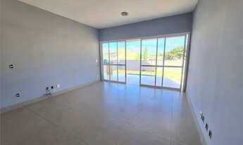 Imagem 6: Condomínio com 4 quartos à venda ou para locação em Pinheirinho - SP