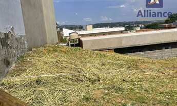 Imagem 7: Terreno à venda, 277 m² por R$ 350.000,00 - Santa Candida - Vinhedo/SP