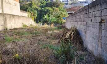 Imagem 3: Jardim Leonor Cotia 500,00 (M²