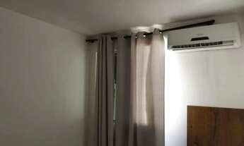 Imagem 5: CONDOMÍNIO RIO BARRA MAIS VIVER [28996