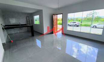 Imagem 4: Casa à venda, Papucaia, Cachoeiras de Macacu, RJ