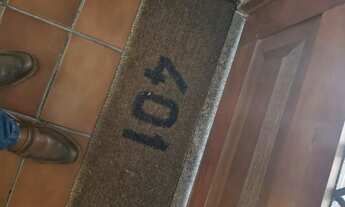 Imagem 7: VENDO apto 3 quartos- BOA VIAGEM - 3 Quartos