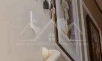 Imagem 4: Casa para Venda em Campinas, Parque dos Pomares, 3 dormitórios, 1 suíte, 2 banheiros, 5 va