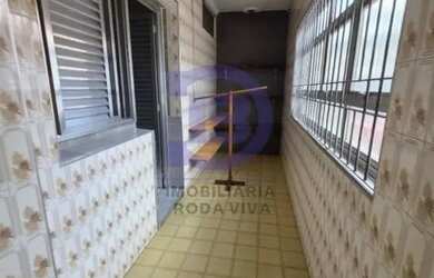 Imagem 6: Sobrado proximo a Itingucu