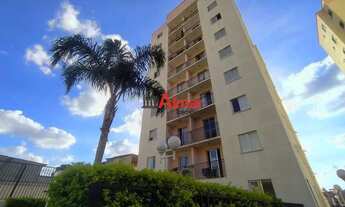 Imagem: APARTAMENTO PARA LOCAÇÃO AO LADO DO SANTA