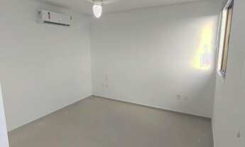 Imagem 6: Apartamento com duas suítes próximo a Univasf, disponível para aluguel