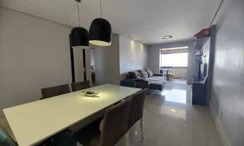 Imagem 2: ATLANTIC TOWER - M.CC - LESTE - OPORTUNIDADE!!! [14230