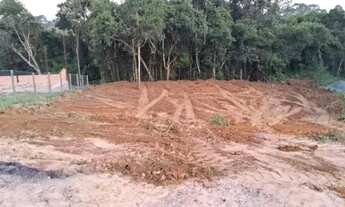 Imagem 3: TERRENO PARA VENDA DE 500 metros quadrados em Centro - Ibiúna - SP