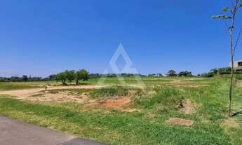 Imagem 2: Lote à venda no Terras de São José II, em Itu!