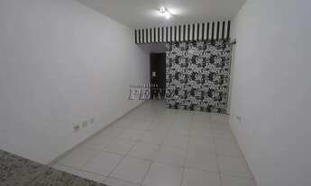 Imagem 5: Sala comercial para alugar na região Central de Londrina. Av. Duque de Caxias