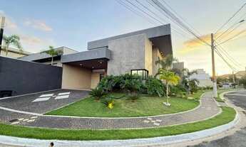 Imagem 3: Casa 3 quartos, venda, condomínio , Quinta Ranieri Green , Bauru - Sp