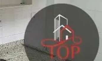 Imagem 3: Apartamento com 2 quartos, 46 m² - venda por R$ 400.000 ou aluguel por R$ 2.465/mês - Camp