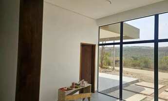 Imagem: Corumbá IV - Casa No Condomínio Beira