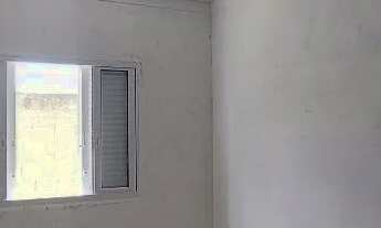 Imagem 6: CASA Elegante, Funcional e com excelente acabamento