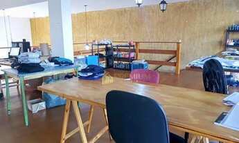 Imagem 3: Loja, 340 m² - venda por R$ 1.900.000,00 ou aluguel por R$ 10.830,00/mês - Bosque dos Euca