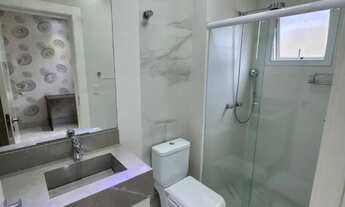 Imagem 3: Apartamento 3 Suítes Meia Praia Itapema