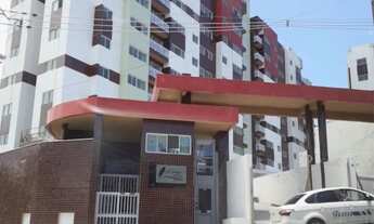 Imagem: Procuro menina para dividir apartamento