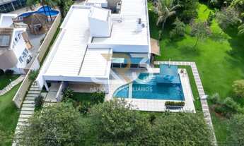 Imagem 3: Royal Golf Residence - Casa em Condominio