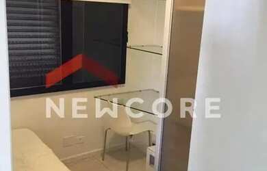 Imagem 4: Apartamento em Rua dos Democratas - Saúde - São Paulo/SP