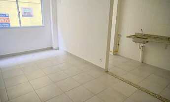 Imagem 4: Apartamento para Venda em São Gonçalo, Alcântara, 2 dormitórios, 1 banheiro, 1 vaga