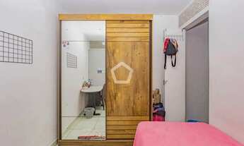 Imagem 6: Casa em Vila Medeiros