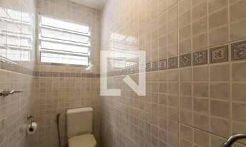 Imagem 6: Casa à Venda - Ponte Rasa, 4 Quartos, 98 m2