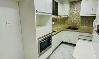 Imagem 5: Apartamento à venda no AZURE PITUBA , PITUBA, Salvador, BA