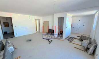 Imagem 4: Cobertura com 3 dormitórios à venda, 226 m² por R$ 3.590.000,00 - Piratininga - Niterói/RJ