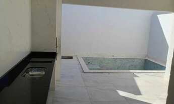 Imagem 3: Casa à venda, Setor Três Marias, Goiânia, GO