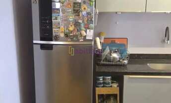 Imagem 7: Apartamento de 115m² com 3 quartos (2 suítes) no Edifício Ferrara