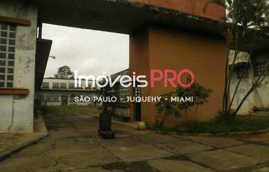 Imagem 2: Terreno em Parque Anhangüera com 20.000m²