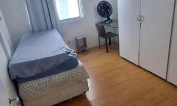 Imagem 6: Apartamento para locação no ARPOADOR , BOA VIAGEM, Recife, PE