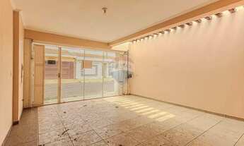 Imagem 7: Casa em Santa Gertrudes 2 quartos 1 suíte