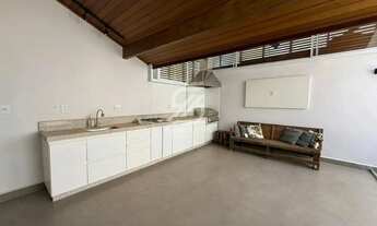 Imagem: Casa á venda Condomínio fechado pronta