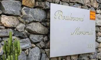 Imagem 3: VAJC 333 Apto 601371102-1