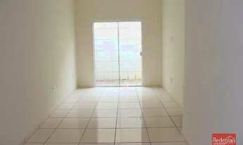 Imagem 2: Apartamento na Sessenta em Volta Redonda!!!