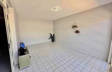 Imagem 6: Jardim encantado