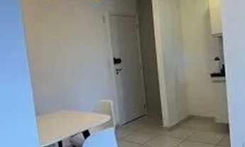 Imagem 6: Condomínio Prime Arena | 2 quartos