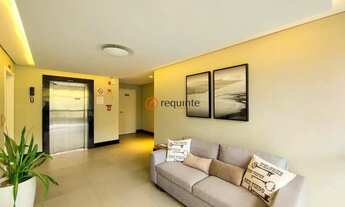 Imagem 2: Requinte Imóveis Aluga