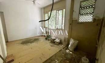 Imagem 4: Apartamento - Padrão / Residencial / Copacabana