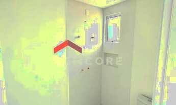 Imagem 4: Apartamento em Rua 420 - Morretes - Itapema/SC