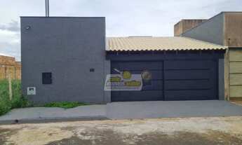 Imagem 2: Casa com 2 dormitórios, 146 m² - venda por R$ 550.000,00 ou aluguel por R$ 2.539,58/mês