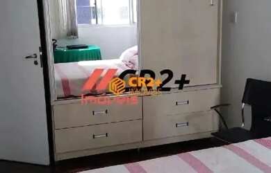 Imagem 7: Apartamento Para Vender com 3 quartos 1 suítes, 140m² Boa Viagem