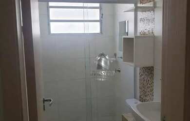 Imagem 5: Apartamento Residencial à venda