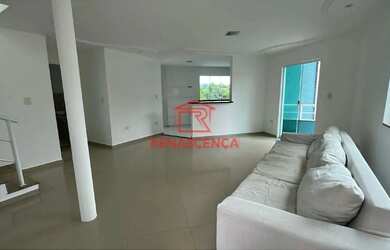 Imagem 4: Luxuosa Casa de 350m² - Infraestrutura Perfeita - Taquara!