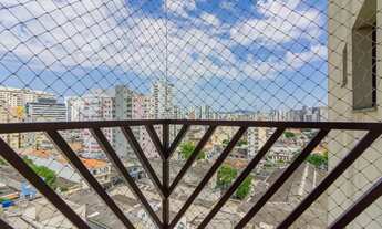 Imagem 5: Apartamento para venda em Santa Cecília com 1 quarto , 35m²