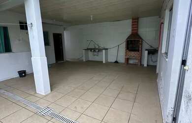 Imagem 3: CONJ. TAPAJOS CASA DE 200 METROS, 4/4 SENDO 3 SUÍTES É 4 BANHEIROS